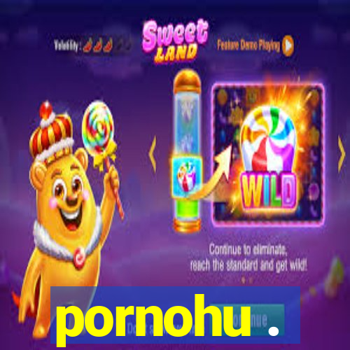 pornohu .